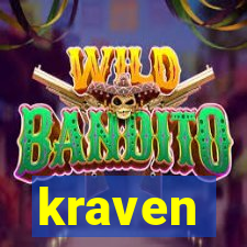 kraven - o caçador filme completo dublado topflix